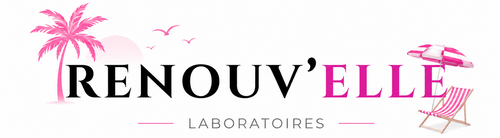 Renouvelle